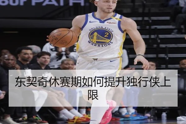 东契奇休赛期如何提升独行侠上限