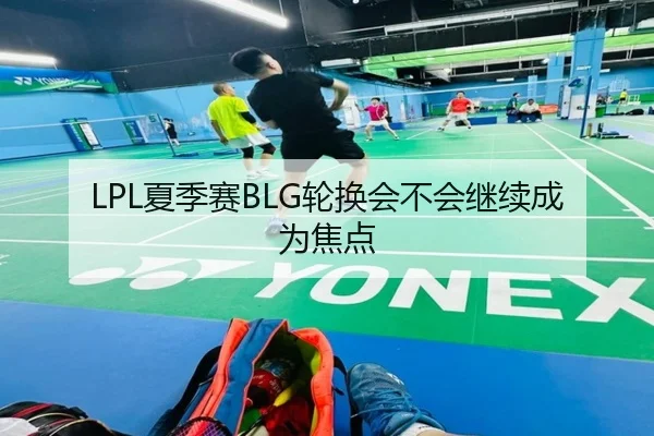 img_1781168996546_301_1_137.jpg