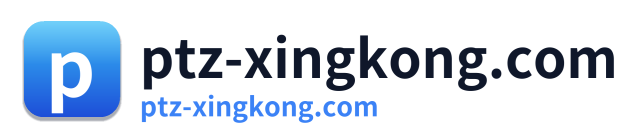 ptz-xingkong.com